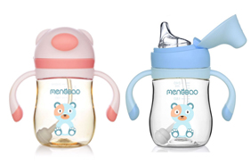 �ˌ����O��PPSUˮ�������챭