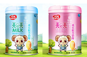 ������߳��L�䷽�̷�