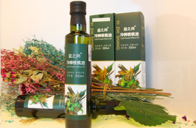 ��֮��ĸ��ʳ����