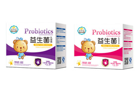 ����������