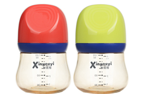 ��(y��u)��������PPSU��ƿ