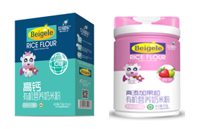 ؐ���ЙC�I�B(y��ng)���׷�