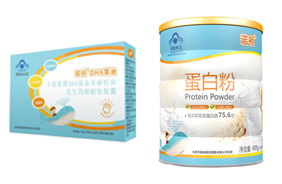 �Z���{ñ����Ʒ