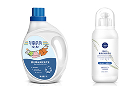 �ݱ������냺ϴ��ϵ��