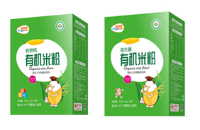 ͯ���ЙC(j��)�׷�