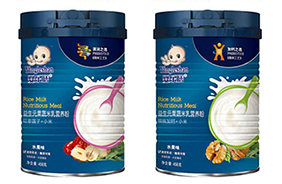 �똷(l��)������Ԫ��������I(y��ng)�B(y��ng)��