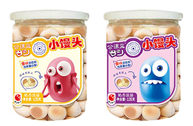 ���t��С�z�^