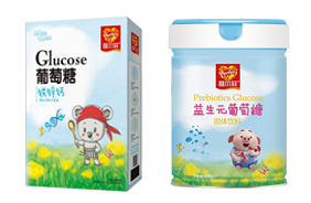 �Р���������