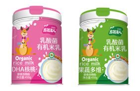 ����у�������ЙC����