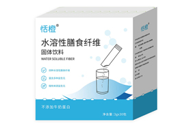 ���ˮ������ʳ�w�S���w���