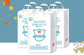 ��֮���o�����냺����ѝ