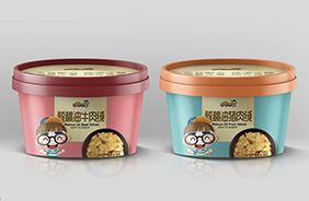 �����I����q