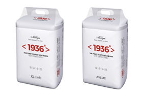 Խ��1936�냺�W��ѝ