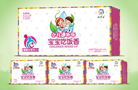 ������(l��)С�����a(b��)�w��