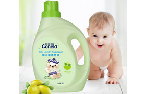 �����܋냺�ݱ���Һ