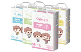 �ጚ��3D�p��о����ѝ