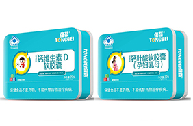 �����{(l��n)ñܛ�z��