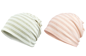 ��ؐ�ݱ����q����ñ