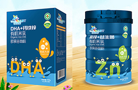 �h(hu��n)��?q��)�ؐ�ЙC����