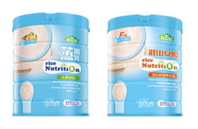 �����ڠI�B(y��ng)����