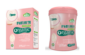 �������ЙC�׷�����