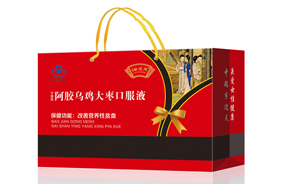 ��߅����¶�ư��z���u�󗗿ڷ�Һ