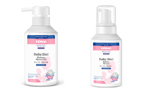 ԭͯ�냺ϴ����Ʒ