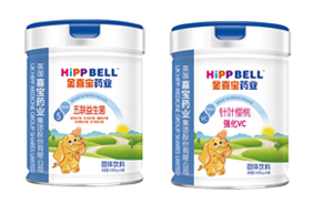 ��ϲ��ˎ�I(y��)���w���