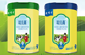 ��(��i)�з��������F���׃�ͯ�䷽�̷�