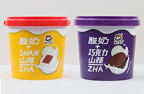 �ɂ���ؐ����+�ɿ���ɽ�