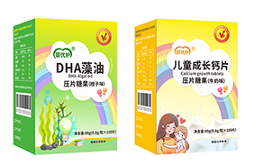 �냞(y��u)�o(h��)��Ƭ�ǹ�