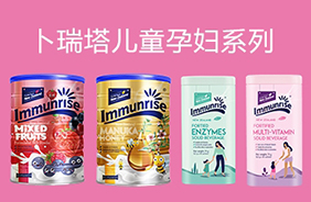 ��������ͯ�ЋDϵ��