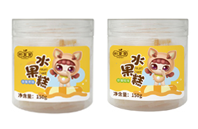 �����ˮ����