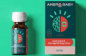 ���Z�Ƶ΄�