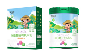 �Ř�(l��)����ɽ�����ЙC(j��)����