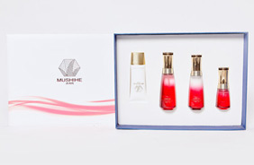 ˼�堖�a(ch��n)���ޏ�(f��)