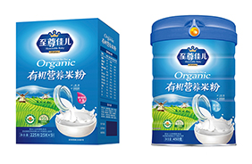 ����у��ЙC(j��)�I(y��ng)�B(y��ng)�׷�