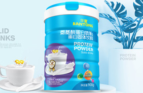 ��ͯ�����|(zh��)��