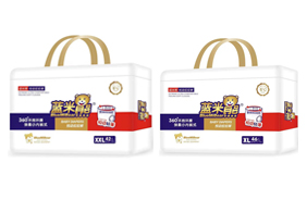 �{(l��n)���ܐ���(d��ng)����ѝ