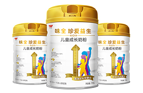 ζȫ���������ͯ���L(zh��ng)�̷�