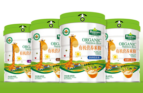 ؐ����(y��u)һ��(bi��o)һ�a�ЙC(j��)�׷�