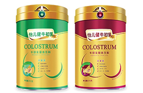 ������ţ����