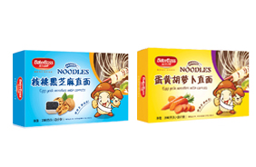 ��ؐ��(d��ng)�ҠI�B(y��ng)��l