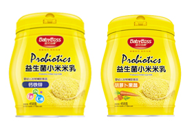 ��ؐ��(d��ng)��������С������