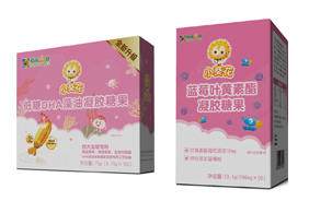 С�������z�ǹ�