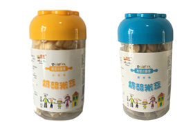 Ӣ�������׶�