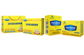 ���ƴ�n���z�ǹ�