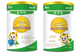 ��֮?hu��)���ʳ�I(y��ng)�B(y��ng)�a(b��)�䄩