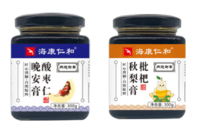 �����ʺ͸���