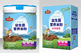 �����̠I�B(y��ng)�׷�